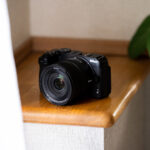 Nikon 12–28 mm f/3,5–5,6 Z DX PZ VR – Image 5