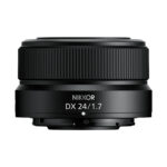 Nikon Z DX 24mm f/1.7 – Image 3