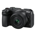 Nikon Z DX 24mm f/1.7 – Image 4