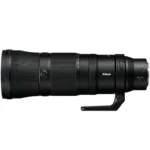 Nikon NIKKOR Z 180–600 mm f/5,6–6,3 VR