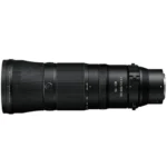 Nikon NIKKOR Z 180–600 mm f/5,6–6,3 VR – Image 3