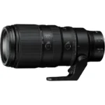 Nikon Z 100–400 mm f/4,5–5,6 VR S