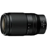 Nikon Nikkor Z 70-180 mm f/2.8