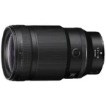 Nikon NIKKOR Z 35mm F/1.2 S