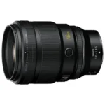 Nikon Z 135 mm f/1,8 S-line Plena