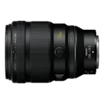 Nikon Z 135 mm f/1,8 S-line Plena – Image 3