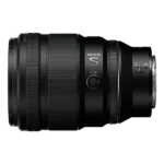 Nikon Z 135 mm f/1,8 S-line Plena – Image 4