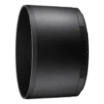 Nikon Z 135 mm f/1,8 S-line Plena – Image 6