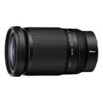 Nikon 28-400 mm f/4,0–8,0 Z VR – Image 3