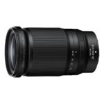 Nikon 28-400 mm f/4,0–8,0 Z VR – Image 4