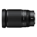 Nikon 28-400 mm f/4,0–8,0 Z VR – Image 5