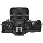 Nikon Z f + NIKKOR Z 40 mm f/2 (SE) – Image 7