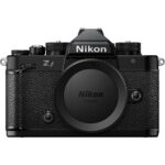 Nikon Z f + NIKKOR Z 40 mm f/2 (SE) – Image 8