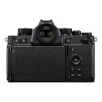 Nikon Z f Body – Image 3