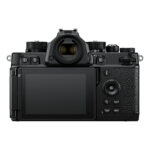 Nikon Z f Body – Image 4