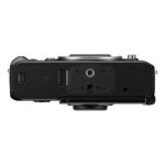 Nikon Z f Body – Image 5