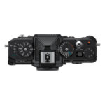 Nikon Z f Body – Image 6