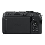 Nikon Z 30 + NIKKOR Z DX 12-28mm f/3.5-5.6 PZ VR – Image 3