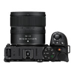 Nikon Z 30 + NIKKOR Z DX 12-28mm f/3.5-5.6 PZ VR – Image 4