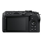 Nikon Z 30 + NIKKOR Z DX 12-28mm f/3.5-5.6 PZ VR – Image 6