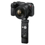 Nikon Z 30 + NIKKOR Z DX 12-28mm f/3.5-5.6 PZ VR – Image 7