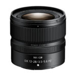 Nikon Z 30 + NIKKOR Z DX 12-28mm f/3.5-5.6 PZ VR – Image 8