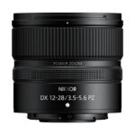 Nikon Z 30 + NIKKOR Z DX 12-28mm f/3.5-5.6 PZ VR – Image 9