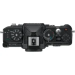 Nikon Z f Black + Nikon Z 24-70mm f/4.0 S – Image 6