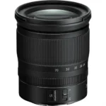 Nikon Z f Black + Nikon Z 24-70mm f/4.0 S – Image 9