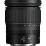 Nikon Z f Black + Nikon Z 24-70mm f/4.0 S – Image 10