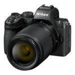 Nikon Z 50II + NIKKOR Z DX 16-50mm f/3.5-6.3 VR + NIKKOR Z DX 50-250mm f/4.5-6.3 VR – Image 3