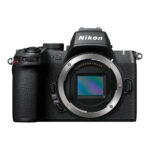 Nikon Z 50II + NIKKOR Z DX 18-140 mm f/3.5-6.3 VR – Image 3