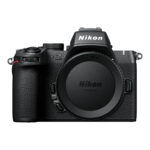 Nikon Z 50II + NIKKOR Z DX 18-140 mm f/3.5-6.3 VR – Image 4