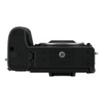 Nikon Z 50II + NIKKOR Z DX 18-140 mm f/3.5-6.3 VR – Image 6