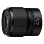 Nikon NIKKOR Z 35 mm f/1,4
