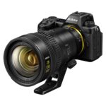 Nikon Nikkor Z 28–135 mm f/4,0 PZ – Image 3