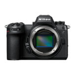 Nikon Z 6III Body