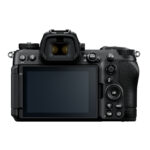 Nikon Z 6III Body – Image 4