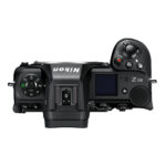 Nikon Z 6III Body – Image 5