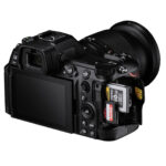 Nikon Z 6III Body – Image 7