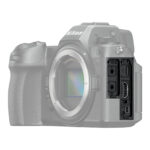 Nikon Z 6III Body – Image 9