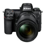 Nikon Z 6III + Nikkor Z 24-70mm f/4.0 S – Image 3
