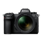 Nikon Z 6III + Nikkor Z 24-70mm f/4.0 S – Image 4