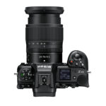 Nikon Z 6III + Nikkor Z 24-70mm f/4.0 S – Image 5