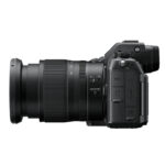 Nikon Z 6III + Nikkor Z 24-70mm f/4.0 S – Image 8