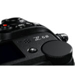 Nikon Z 6III + Nikkor Z 24-70mm f/4.0 S – Image 10