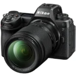Nikon Z 6III + NIKKOR Z 24-200 mm f/4.0-6.3 VR – Image 2