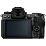 Nikon Z 6III + NIKKOR Z 24-200 mm f/4.0-6.3 VR – Image 4