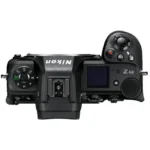 Nikon Z 6III + NIKKOR Z 24-200 mm f/4.0-6.3 VR – Image 5
