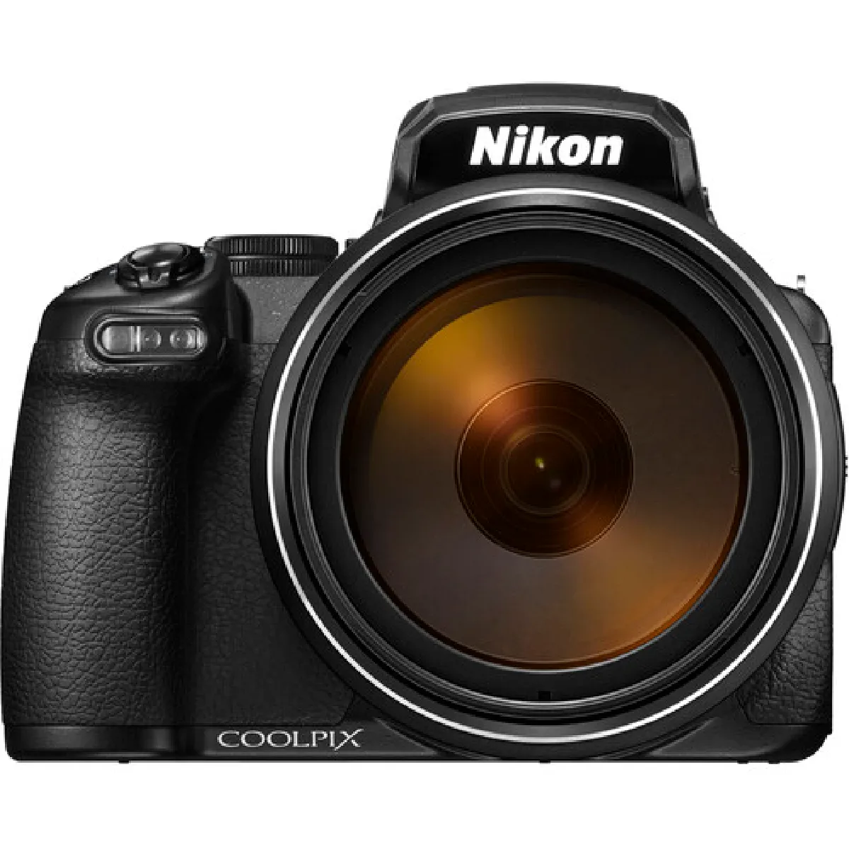 4960759916617 (1) Nikon Coolpix P1100 – Image 1